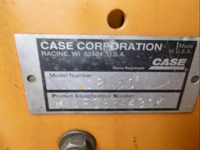Image of Case 1845C equipment image 4