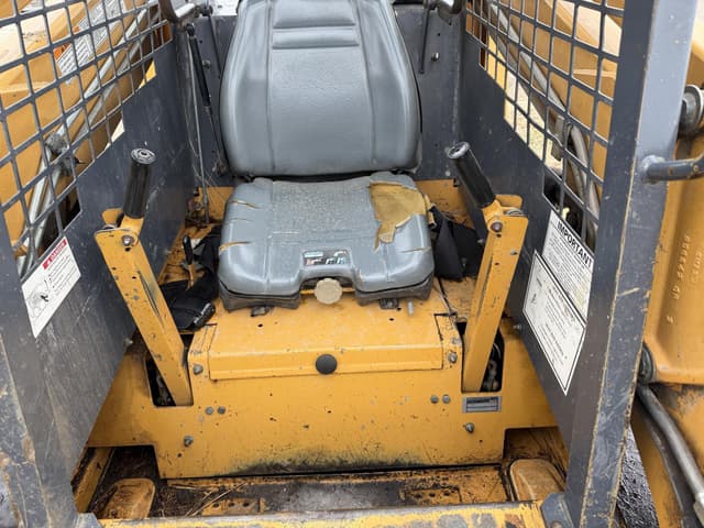 Image of Case 1845C equipment image 4