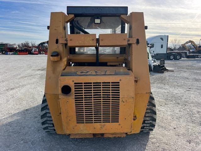 Image of Case 1845C equipment image 3