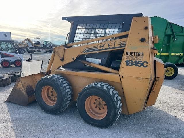 Image of Case 1845C equipment image 4