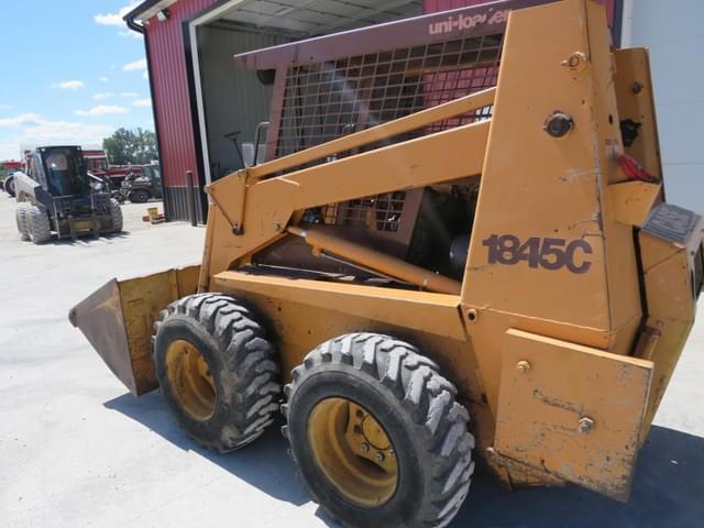 Image of Case 1845C equipment image 4