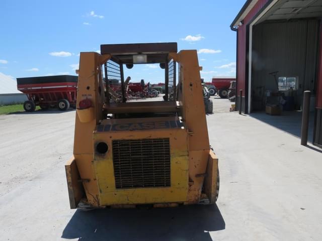 Image of Case 1845C equipment image 3