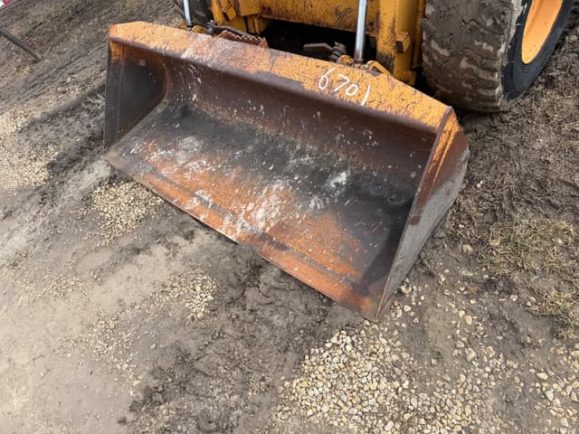 Image of Case 1845C equipment image 1