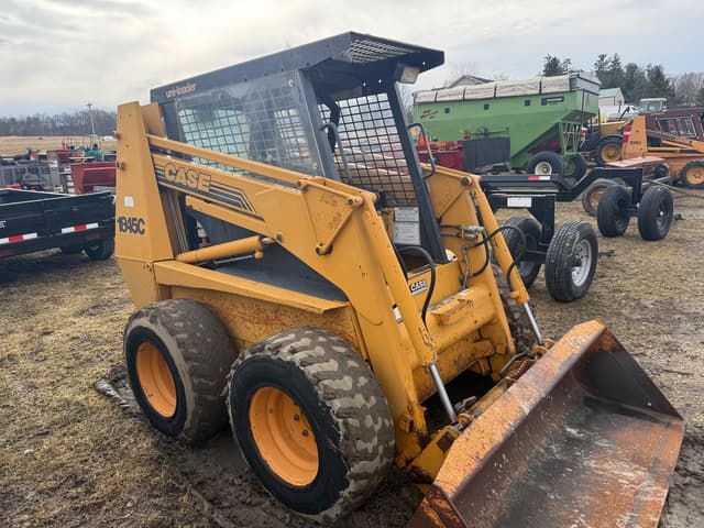 Image of Case 1845C equipment image 3