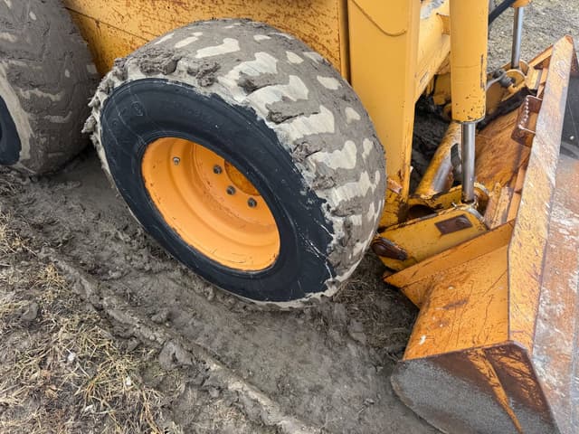 Image of Case 1845C equipment image 4