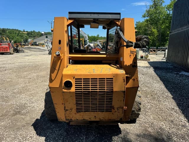 Image of Case 1845C equipment image 4
