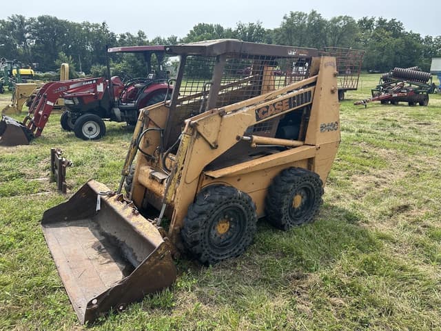 Image of Case 1845C equipment image 1