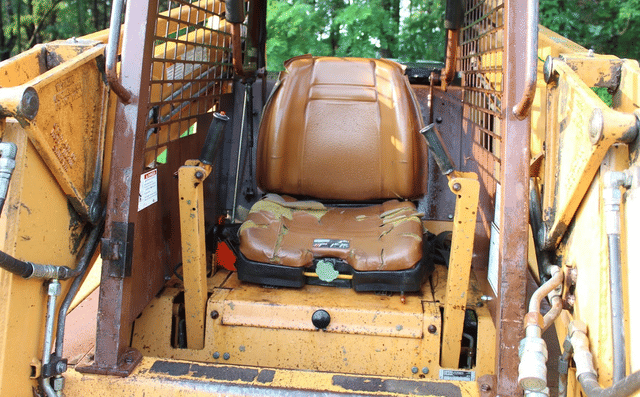 Image of Case 1845C equipment image 1
