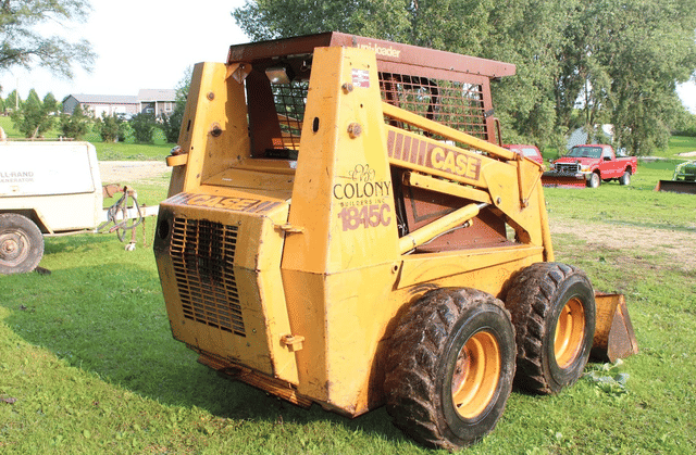 Image of Case 1845C equipment image 3