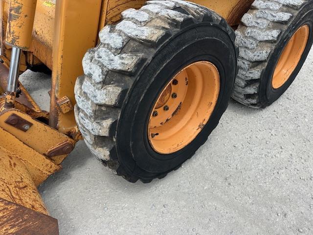 test