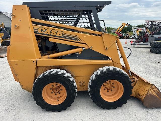 Image of Case 1845C equipment image 3