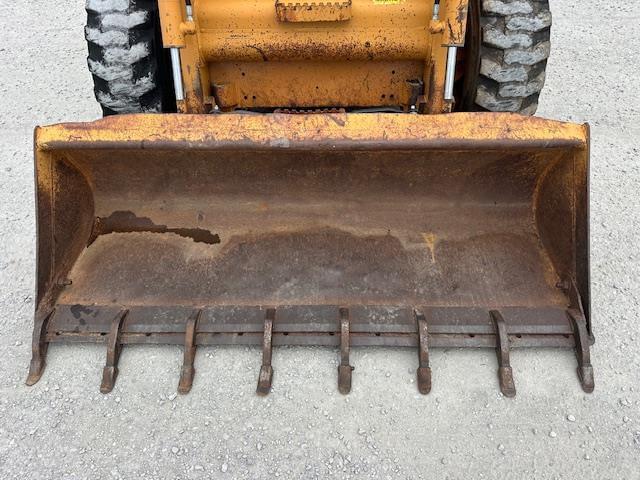 Image of Case 1845C equipment image 4
