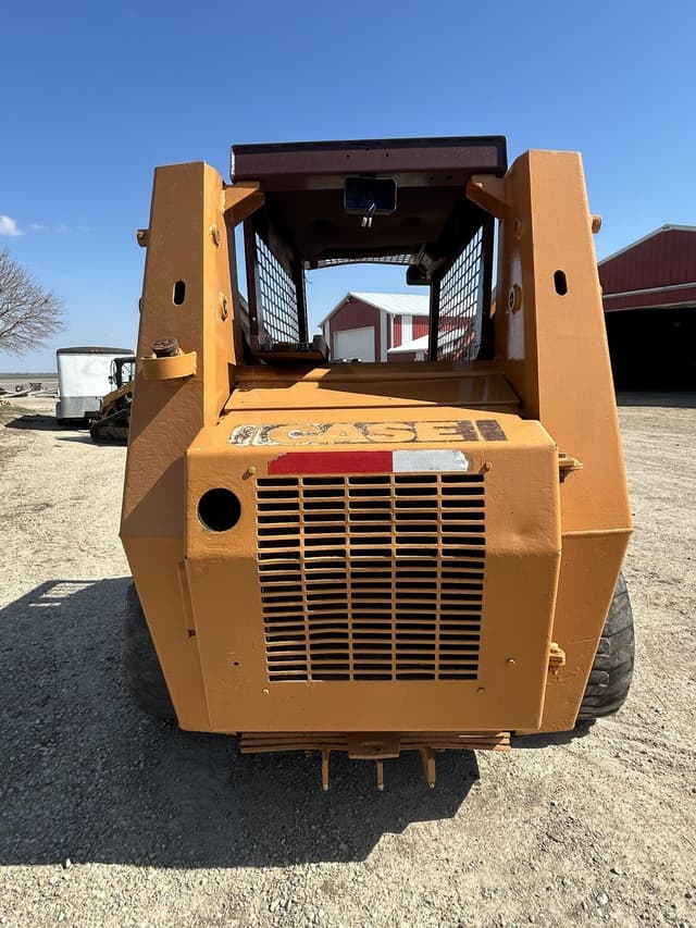 Image of Case 1845C equipment image 3