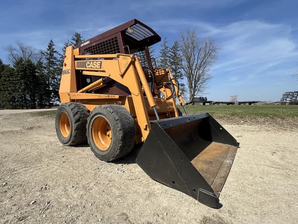 Equipment Main Image