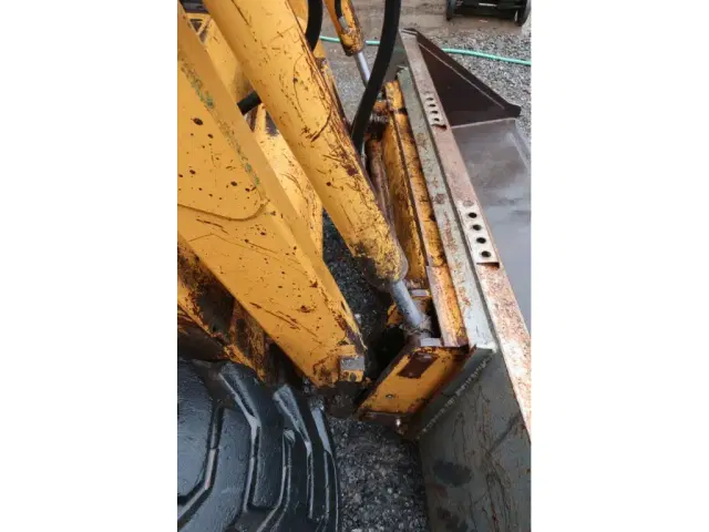 Image of Case 1845C equipment image 4