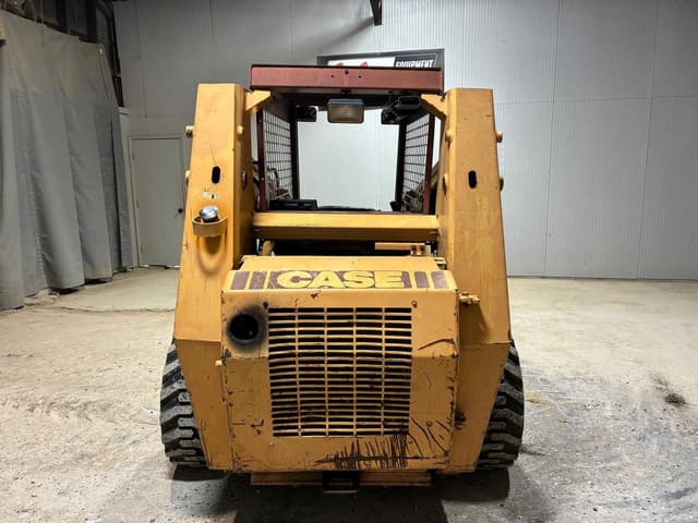 Image of Case 1845C equipment image 3