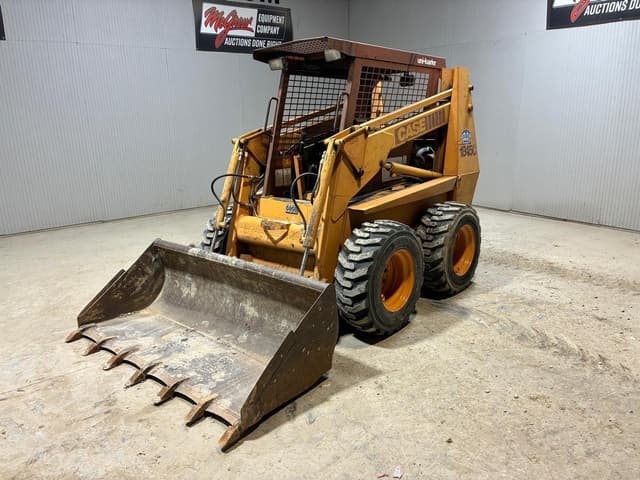 Image of Case 1845C equipment image 1