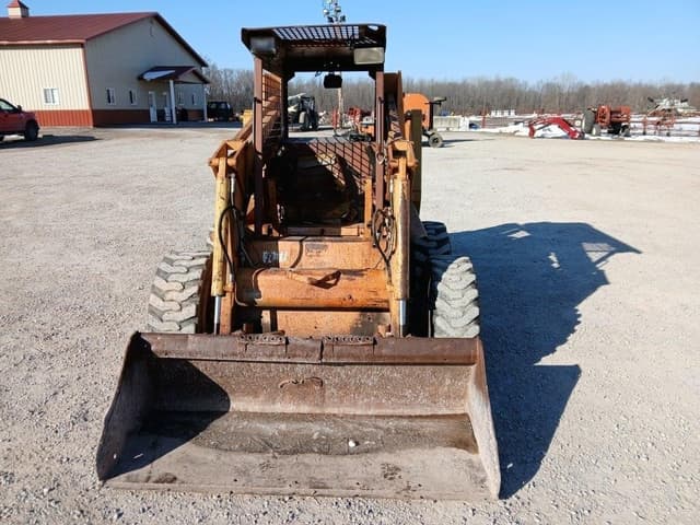 Image of Case 1845C equipment image 1