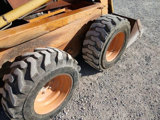 Image of Case 1845C equipment image 3