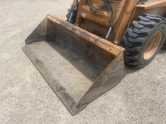Image of Case 1845C equipment image 4