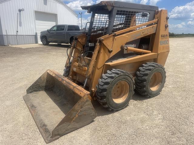 Image of Case 1845C equipment image 1