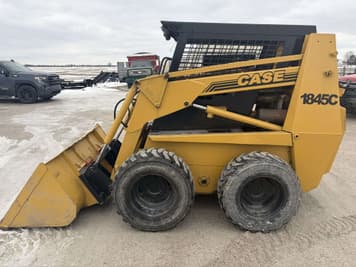 Main image Case 1845C