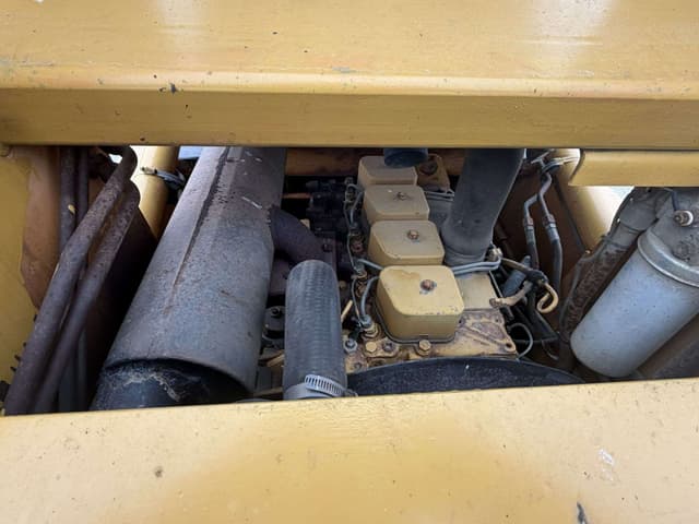 Image of Case 1845C equipment image 3