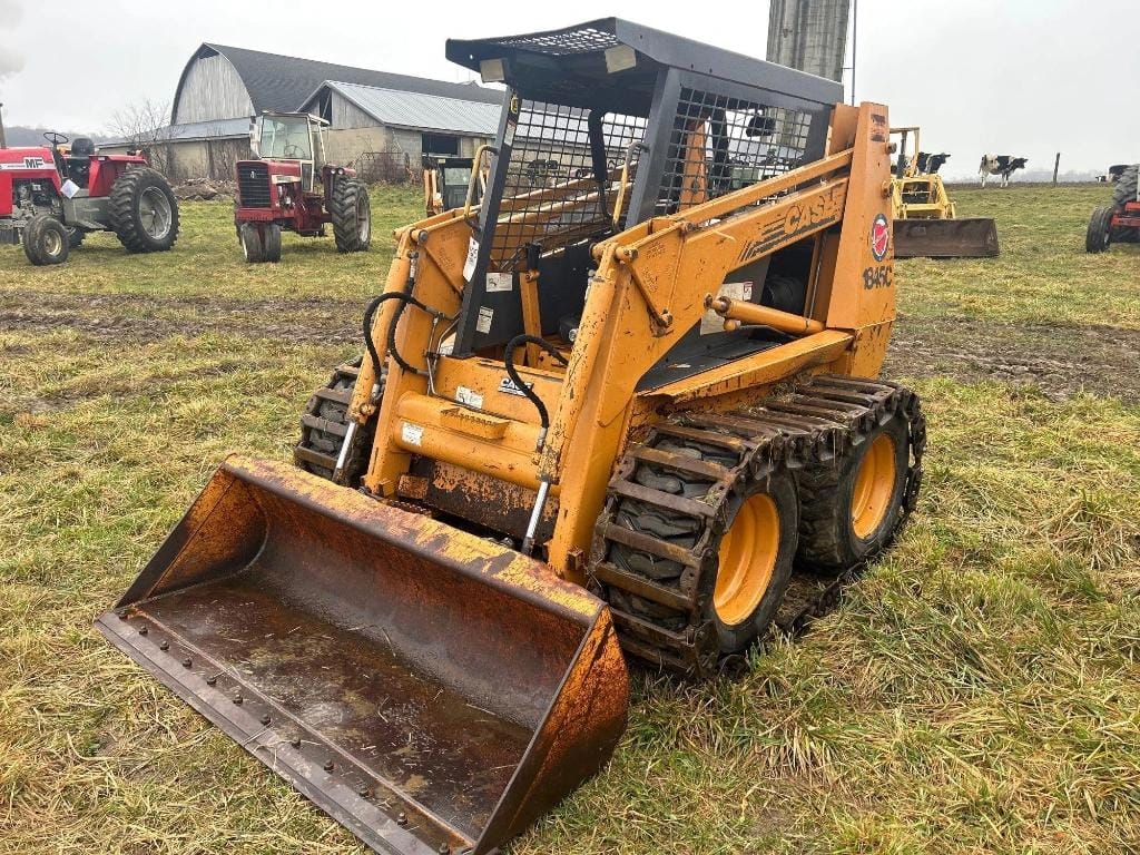 Main image Case 1845C