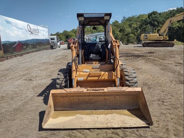 Image of Case 1845C equipment image 1