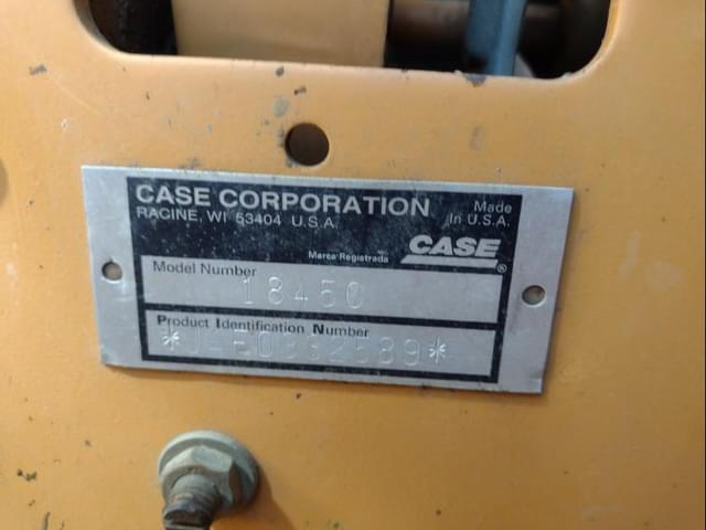 Image of Case 1845C equipment image 4