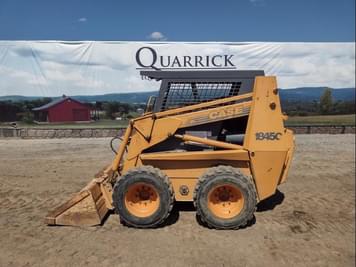 Main image Case 1845C