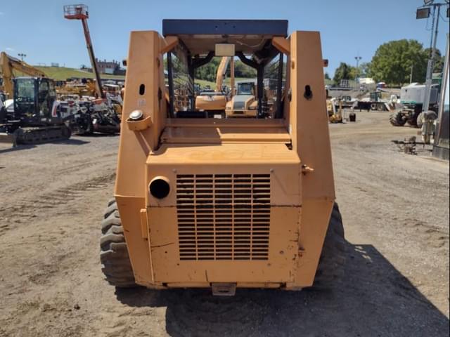 Image of Case 1845C equipment image 3