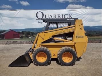 Main image Case 1845C