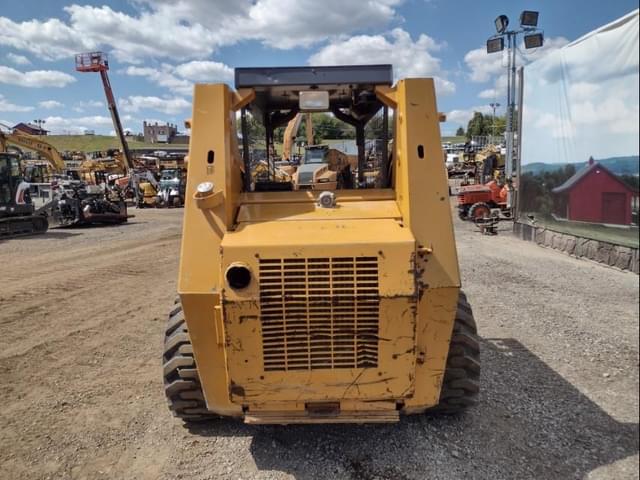 Image of Case 1845C equipment image 3