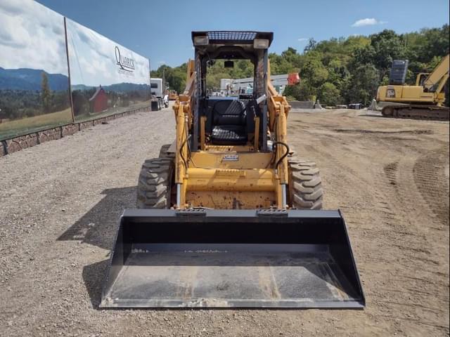 Image of Case 1845C equipment image 1