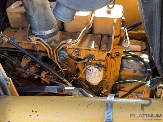 Image of Case 1845C equipment image 3