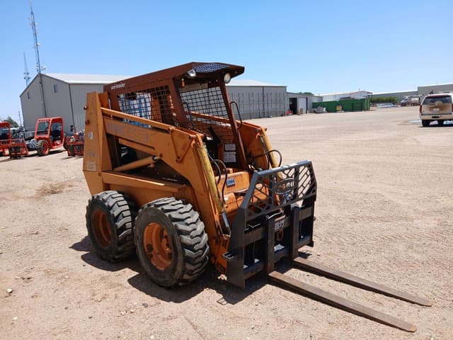 Image of Case 1845C equipment image 1