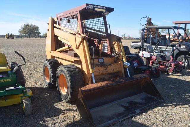 Image of Case 1845C equipment image 3