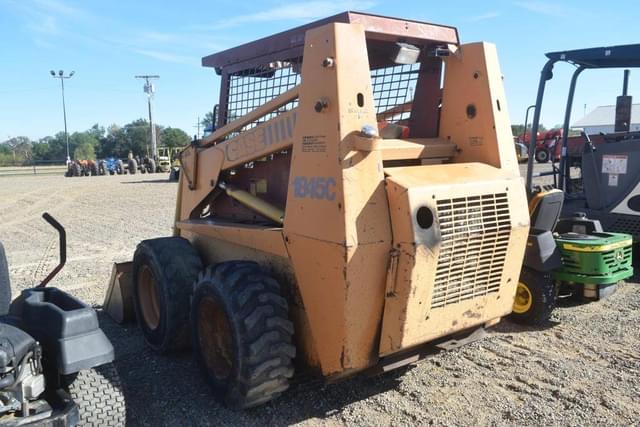 Image of Case 1845C equipment image 1