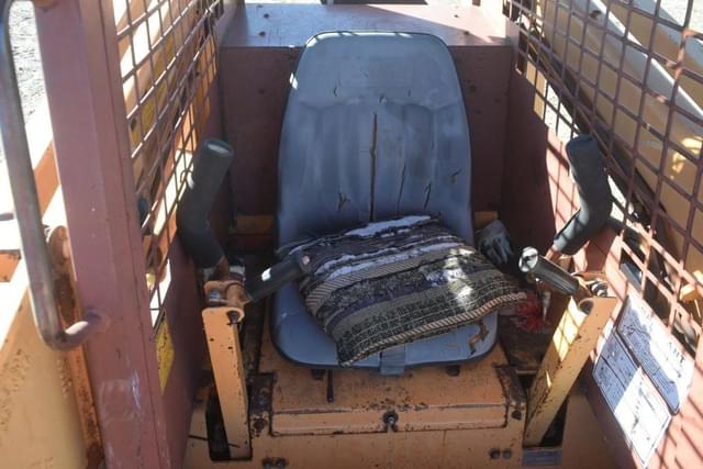 Image of Case 1845C equipment image 4