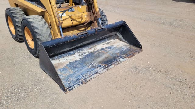 Image of Case 1845C equipment image 2