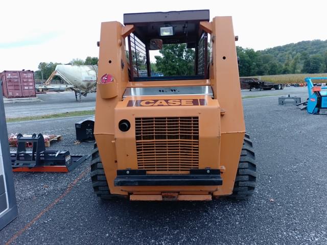 Image of Case 1845C equipment image 4