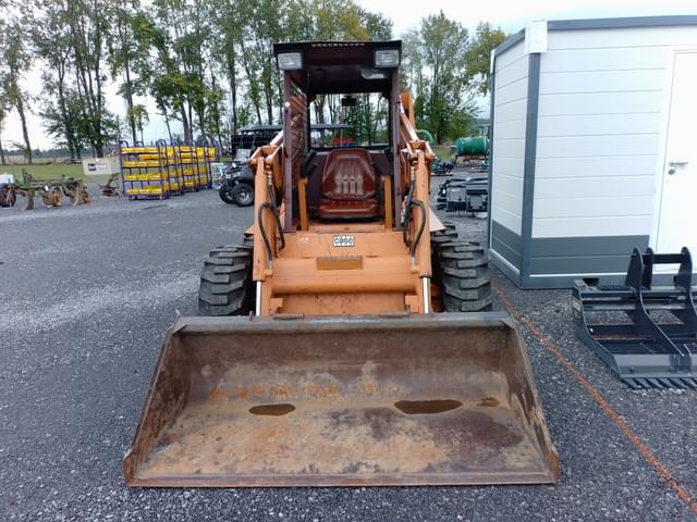 Image of Case 1845C equipment image 3