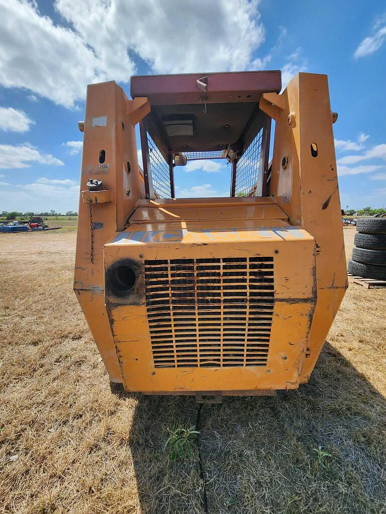 Case 1845C Construction Skid Steers for Sale Tractor Zoom