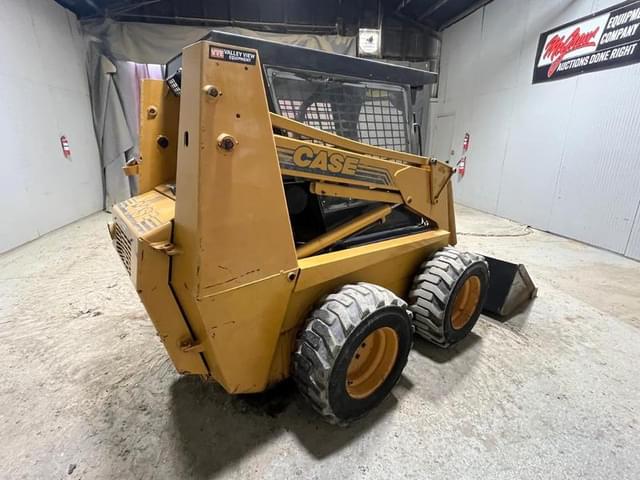 Image of Case 1845C equipment image 4