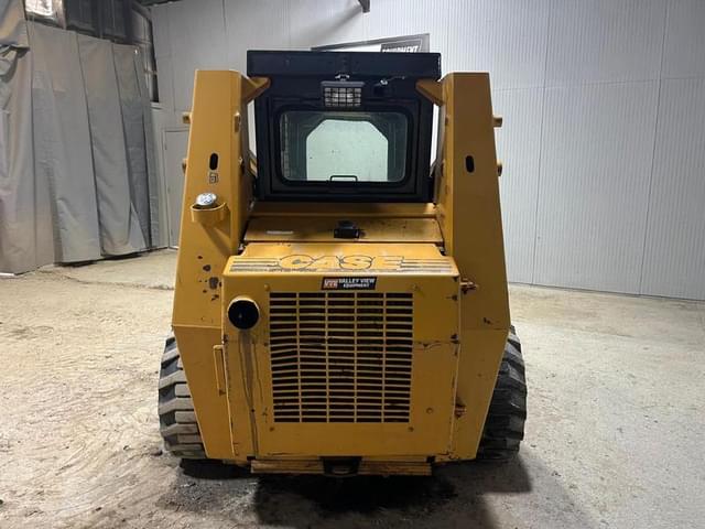 Image of Case 1845C equipment image 3