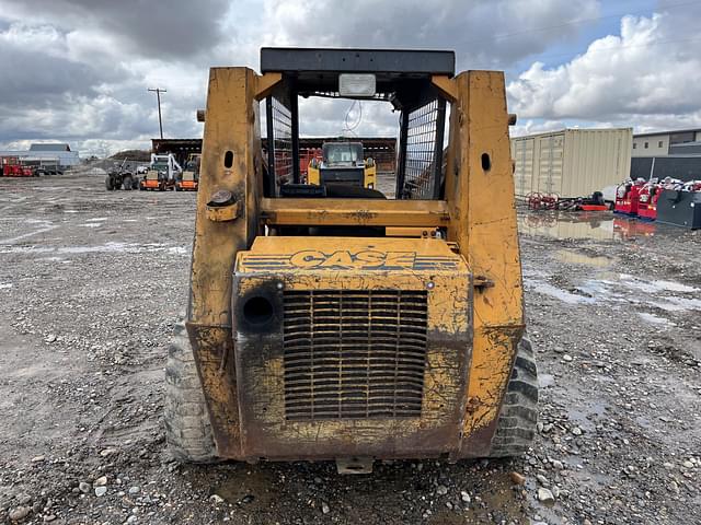 Image of Case 1845C equipment image 4