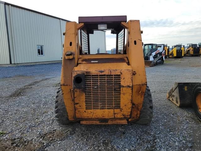 Image of Case 1845C equipment image 3