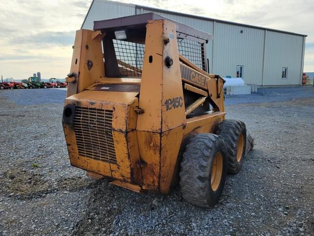 Image of Case 1845C equipment image 4