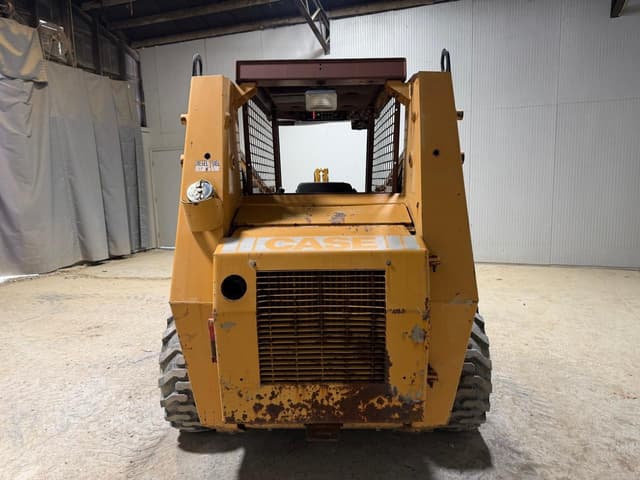 Image of Case 1845C equipment image 3